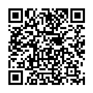 林氏家族还主动把与林氏家族在生意上有密切往来的李家二维码生成