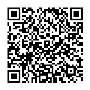 林烽兜里面从龙组那拿到的一台特殊的类似以前bb机一样的任务下达器二维码生成