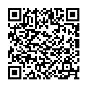 林烽嘀咕了作为龙族传承的定海神珠的厉害程度二维码生成