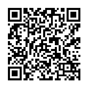 林茂盛在酒楼的装修和设计上的确是下了一番功夫二维码生成