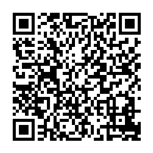 林铭将之前杀死烛川三人记忆中的压箱底绝活全部无偿贡献给了神文师公会二维码生成