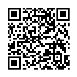 林铭确实感受到了一股很强烈的冲击感和威压二维码生成