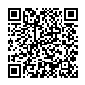 果然得到了这个时间之塔从启动到现在的一个准确的时间二维码生成