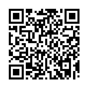 柏林赫塔重新在他们的球门前搭起了柏林墙二维码生成