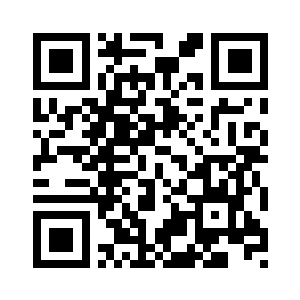 查理兹毛毛躁躁地解释到二维码生成