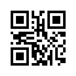 柳艳说道二维码生成