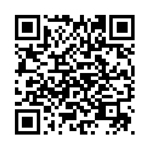 校长和木主任只看到了表面的沙子二维码生成