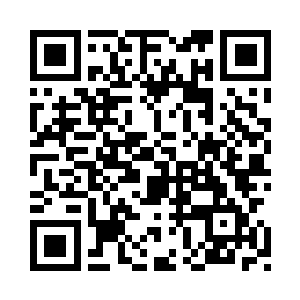 根据发微博人互动留言提供的信息二维码生成
