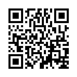 根据我们的精确分析和周密推演二维码生成