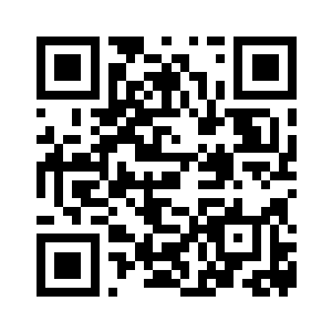 根据既定的计划在林间行动二维码生成