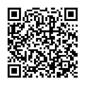 根据记录他们的位置都在利比亚和乍得交界的一个边境小镇上二维码生成