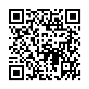 根据这段时间永和堂的不屈服表现二维码生成