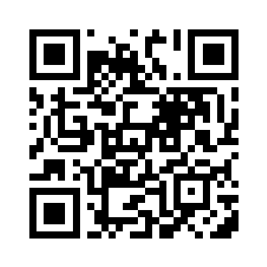 根本不把这些凡人当做人看二维码生成