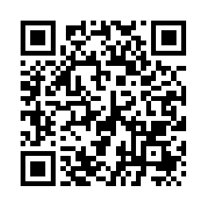 根本无法承受白狐随随便便的一次攻击二维码生成