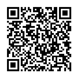 根本没有确定的时间表――甚至连牧场的大门都不出二维码生成