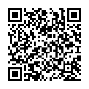 格斯和格蕾两姐弟壮着胆子向他们询问前线的状况二维码生成