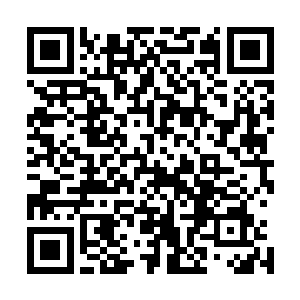 桌面上显示的一大堆唐森压根看不懂的字母跟符号随之消失二维码生成
