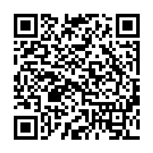 梁师成自己也不敢将赌注完全压在赵佶对自己的宠信上面了二维码生成