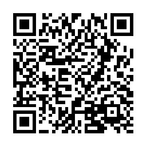 梓箐接过一看……画着图文的破制片上面还有折叠后的印记二维码生成