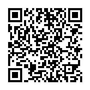 梓箐非常识时务的没有再问起那个筠连怎么样了二维码生成