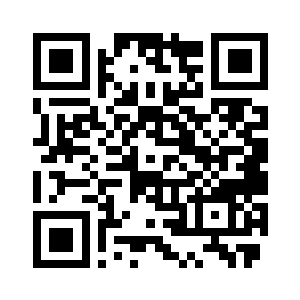 梦幻泡影123同学的打赏二维码生成