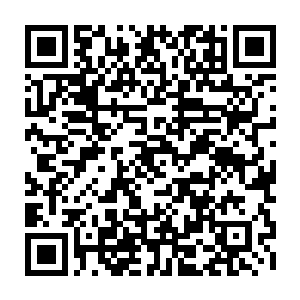 梭鱼一样在这种介于虚实之间的玄冰中遨游上浮……这是似曾相识的画面二维码生成