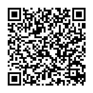 椰子已经有点晕乎乎的了……最后一更可能会稍微晚一点点……我洗把脸二维码生成