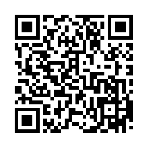 模糊到我们都无法看到生命最后一刻他的模样二维码生成