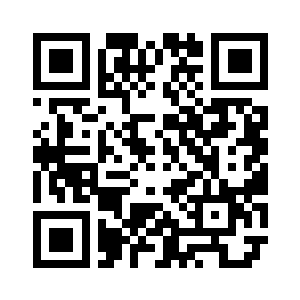 欢欢爷爷现在已经懒得去管了二维码生成