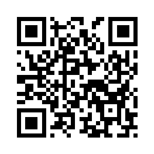 欢迎各位媒体的朋友二维码生成