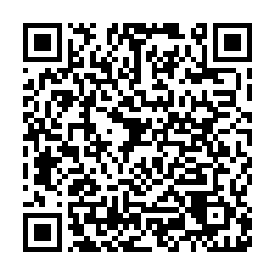 欧阳明之所以可以在黑暗议会中站稳脚跟并且得到议会长的特殊照顾二维码生成