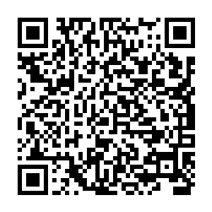 正在往外直播啊……您的形象可是暴露在青龙帝国最有权势的一众大佬面前啊二维码生成
