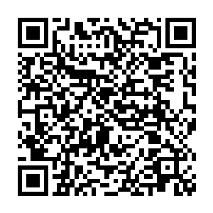 正式比赛中一万的经济优势在现在这个版本中已经几乎不可能被翻盘了二维码生成