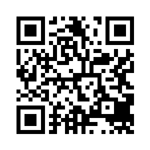 正当阿标拎着洪峰的领子时二维码生成