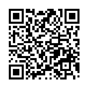 正是刚刚完美完成任务的林烽和王建业二维码生成