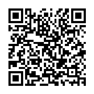 正是因为它的出现造就了一种全新的电影类型――游戏改编电影二维码生成