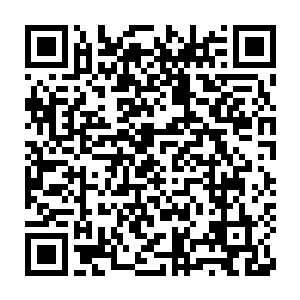 正是太夏各宗派豪门在进行各种秘传经典传承时所使用的灌顶之法二维码生成