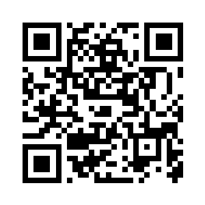 正是改造计划刚刚实施不久二维码生成