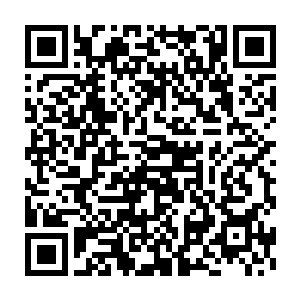 此刻太武真人动用手段让那些星球上的蜀山信徒以他们为信仰的目标二维码生成