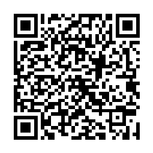此时杨戬的名字就仿佛一个魔咒一般在他们的心中升起二维码生成