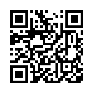 此时的夏天他们已经离开了二维码生成