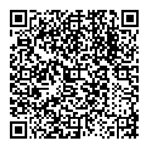 此时许浩歌等人也已经从许顶天等人的口中知道了落在自己等人眼前的这四个修士的身份三个是和自己一个辈分的族人二维码生成