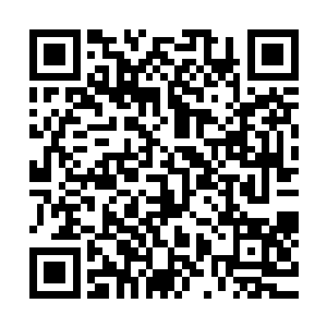 此时身在指挥所与于仲道一块讨论战情的渠正言微微皱了皱眉二维码生成