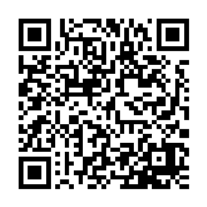 此法类似于吴岩以前得到过的一件龙鳞宝甲的通宝决的记录之法二维码生成