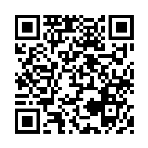 此生我是绝无可能与你们皇族的人有所纠缠的二维码生成