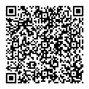 此话一出 归元城城主脸色顿时一变 不过立即就被收敛起來 他原本正欲与他谈说此事 沒想到他却是主动提了出來二维码生成