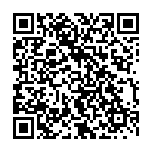 武装分子这边还时不时用皮卡车上的高射机枪压制一下陈雷他们所处的地段二维码生成