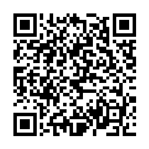 死伤者家属终于推选出了几个代表跟开发区管委会进行谈判二维码生成