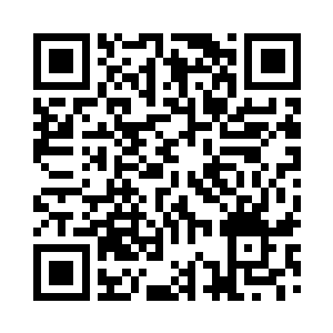 死在了敛房里面确确实实也像是密室杀人二维码生成