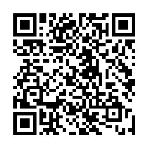 死灵法术在许多时候反而会变成最廉价也最有效的救命方法二维码生成